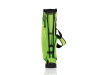 Jucad JuCad Aqualight Standbag grün-orange