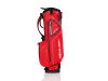 Jucad Aqualight Standbag