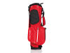 Jucad Aqualight Standbag