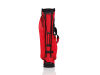 Jucad Aqualight Standbag