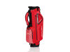 Jucad Aqualight Standbag