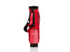 Jucad Aqualight Standbag