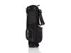 Jucad Aqualight Standbag