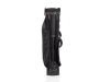 Jucad Aqualight Standbag