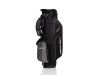 Jucad Aqualight Standbag