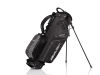 Jucad Aqualight Standbag