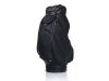 Jucad Pro Bag Schwarz-Silber