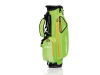 Fast Fold Endavor Standbag