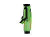 Jucad JuCad Aqualight Standbag grün-orange