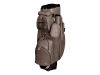 Kiffe Golf Travelcover