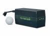 PG Powergolf Flaschenhalter