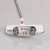 Wilson Infinitie Putter Buck Town 33