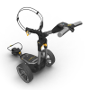 Jucad Drive S 2.0