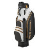 Bennington  Sport Series QO14 Waterproof