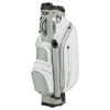 Bennington  Sport Series QO14 Waterproof