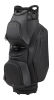 Bennington  Limited 2.0 Standbag