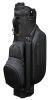 Bennington  DRY QO9 Waterproof