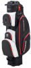 Bennington  DRY 14 GO Waterproof