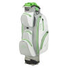 Bennington  DRY 14 GO Waterproof