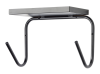 Motocaddy Scorekartenhalter S/M Serie