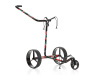 Jucad Camouflage 3-Rad Trolley