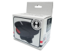 TaylorMade Fairwayholz QI35 Max / 21,5° / Stiff