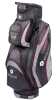 Callaway Rogue ST MAX Fairwayholz