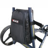 Big Max Cooler Bag für TI 1000 ,2000, 3000 plus, Autofold (+/FF), Blade