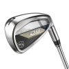 Wilson D7 Hybrid 5 Herren Lite-Flex Rechtshand