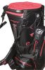 Sun Mountain Sport Fast 14-Way Waterproof Standbag