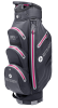 Motocaddy Lite Series