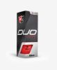 Wilson Duo Optix Rot