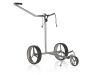 Jucad Camouflage 3-Rad Trolley