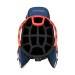 Wilson EXO II Cartbag