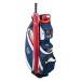 Wilson EXO II Cartbag