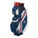 Wilson EXO II Cartbag