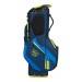 Wilson EXO II Standbag