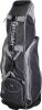 Fast Fold Travelcover 4.0