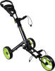 Fast Fold Trike Trolley