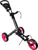 Fast Fold Trike Trolley