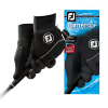 Wilson Dynapower Hybrid