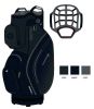 Fast Fold Sturdy Cartbag