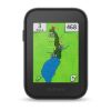 Leisure & Sports GPS/ Smartphone Halter