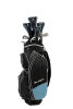 Wilson Staff Utility Eisen
