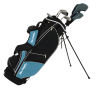 Wilson Ultra XD Set Herren