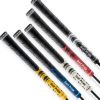 Golf Pride MultiCompound Cord Plus 4, Midsize