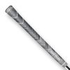 Golf Pride MultiCompound Cord Plus 4, Midsize