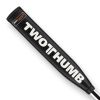 TwoThumb Original Putter