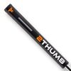 Taylor Made Truss TB1 Putter