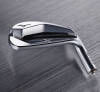 Mizuno Golf JPX 919 forged